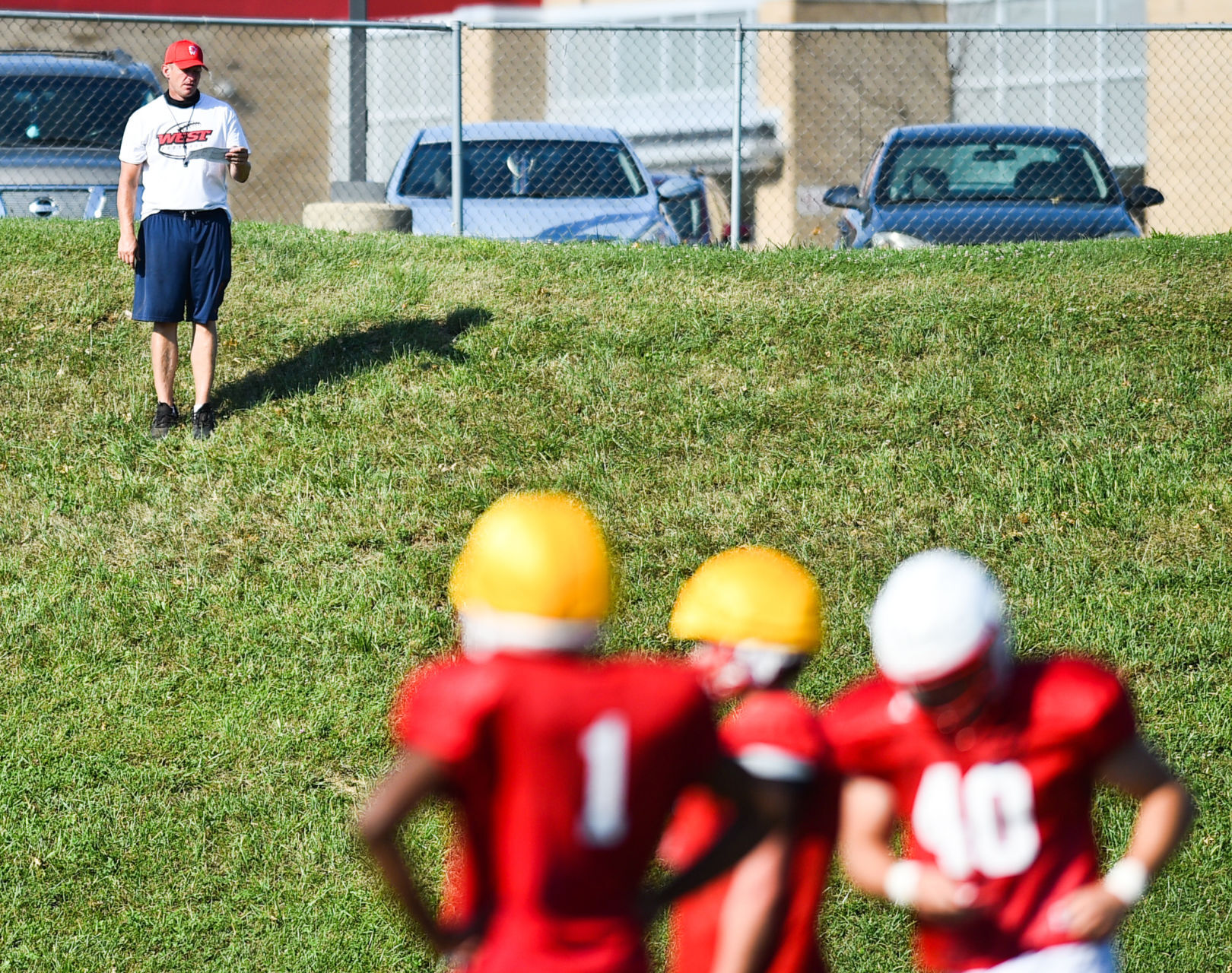 081420-qc-spt-west-football-016